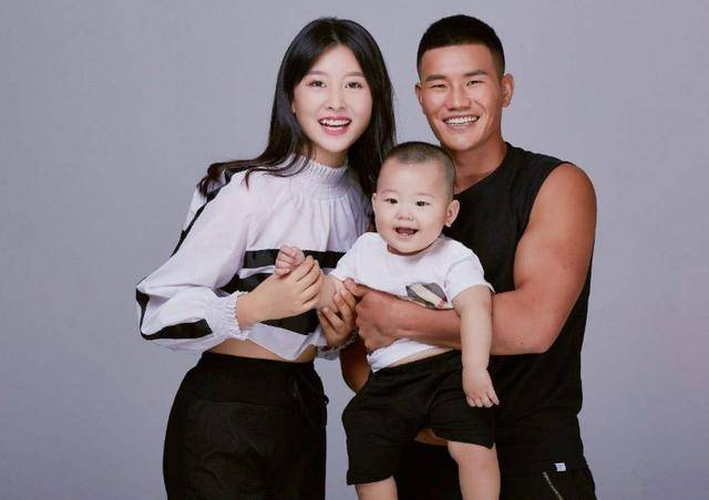 小兵张嘎胖墩大婚嘎子哥到场众人齐聚张一山成最大遗憾