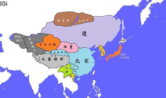 陇西县人口_陇西县地图(3)