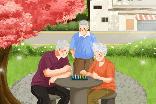 286ddc1739144d19a302d209fabd149d.png