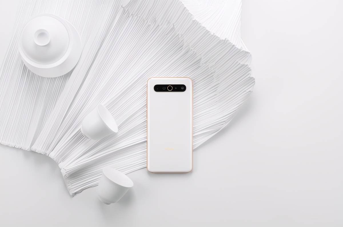 消息资讯|冲击高端、补课线下，魅族 CEO 黄质潘高通专访说了这些