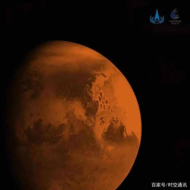 726f73190fd2464e8ab500977a5853aa.jpeg