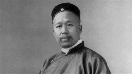 康有为出逃时,花了150万在瑞典买了一个岛。这个岛现在属于谁?