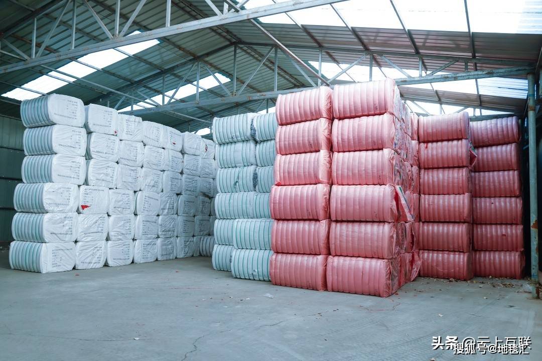 浙江娱乐场合
地毯厂(浙江一地娱乐场合
公布
停业

)（浙江一地娱乐场所宣布停业）