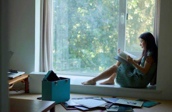 17岁跆拳道女冠军却被2名未成年杀害,难道跆拳道不能防身吗?_吴佳莉