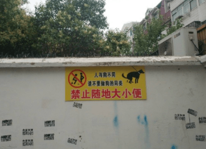 原创
开心一刻:坐在课堂上,正昏昏欲睡,突然一个粉笔头砸在我脑袋上