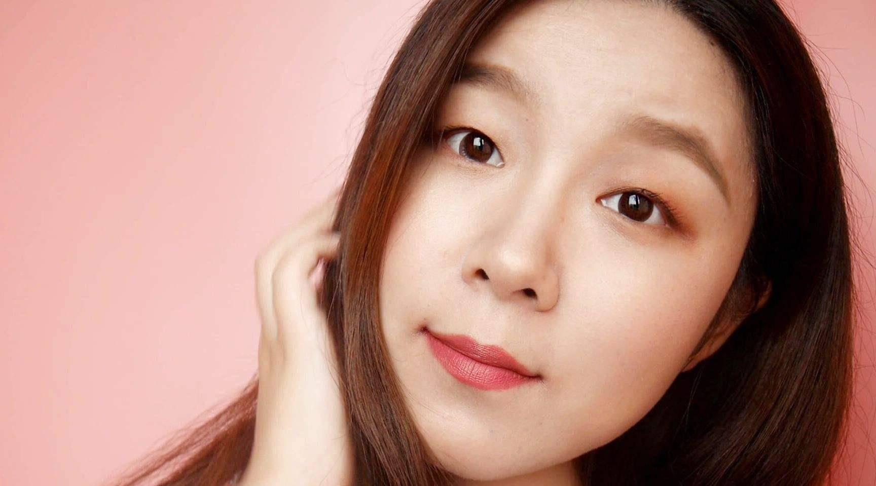 正统汉族人是单眼皮?那双眼皮起源于哪里,作为炎黄子孙应该了解