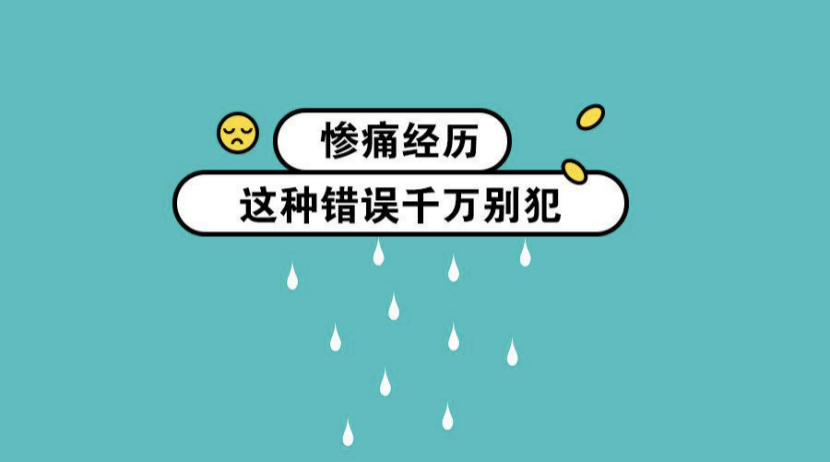 c9625e409dec47579d3ed9f67c1b7fd7.png