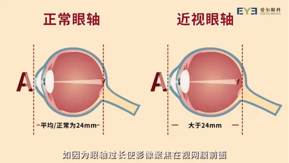 cc624745fc07475388deae64c19ccd1b.png