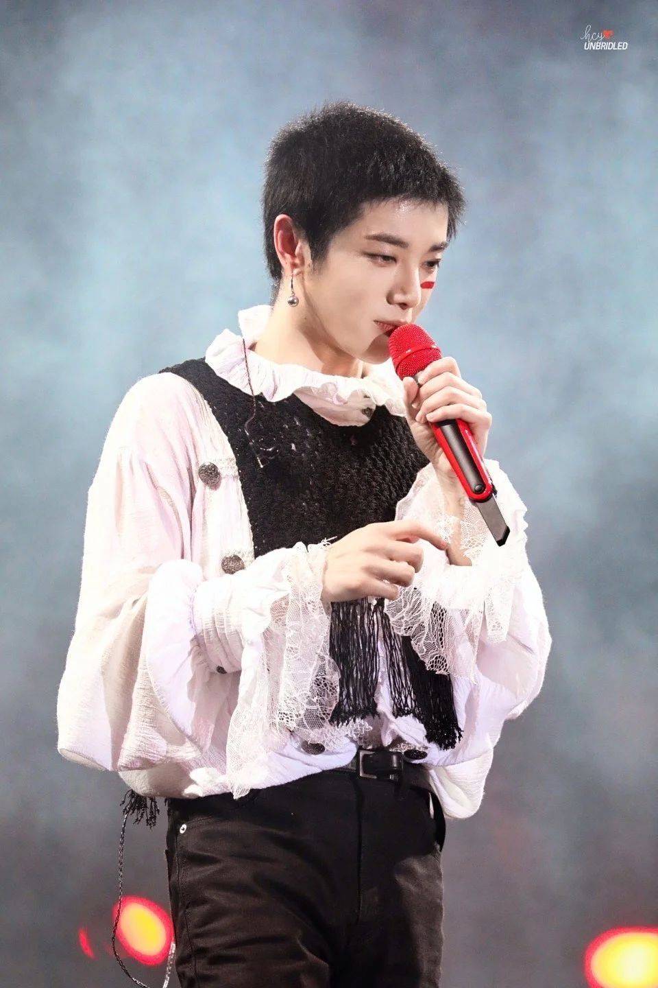 快乐人儿歌曲原唱 e0ecd19cd12244f3893ca14caea070ba.jpeg