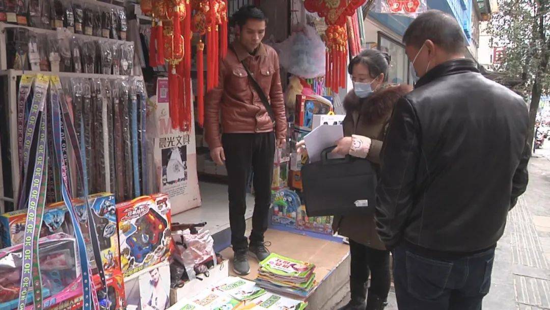 关岭县2021年GDP_关岭县特产图片(2)