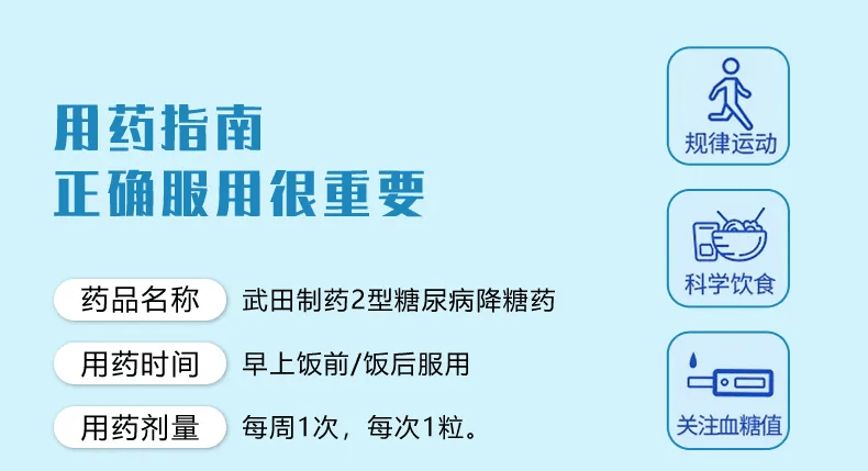 ebcddf1cc7ed44ea8b3bbc164178da51.png