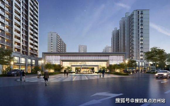 桐乡gdp2021(3)