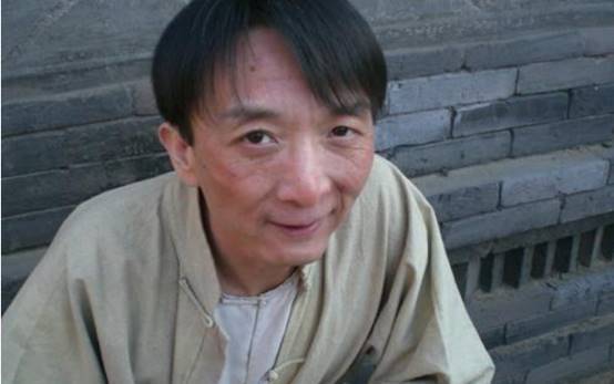 "骨灰级"汉奸:枪决时耍滑头,6枪都没打中,第7枪才解决了他