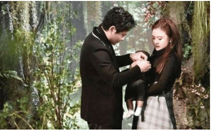 最成功的男人娶几个老婆 170e1e228c2f458580b2fff920993467.png