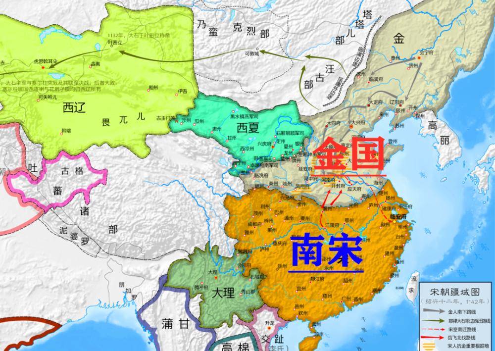 金朝峰值人口_人口普查(2)