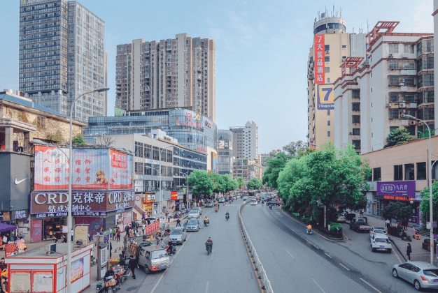 郴州市城区人口多少_郴州市地图(2)