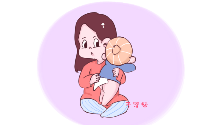 35d2fe7488c64cdb9ef3ecfa76f2b259.png