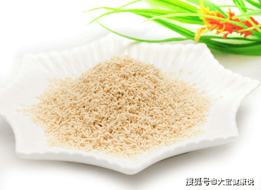 50c6ce397eb94dca85c74e5c1938cc67.png