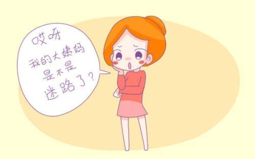 54eb1ce9a9484d5e8d2a235f611aa972.jpeg