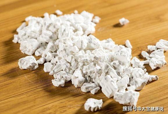 葛根怎么泡水喝的方法 587538ec274f47c7939727c0614818db.jpeg