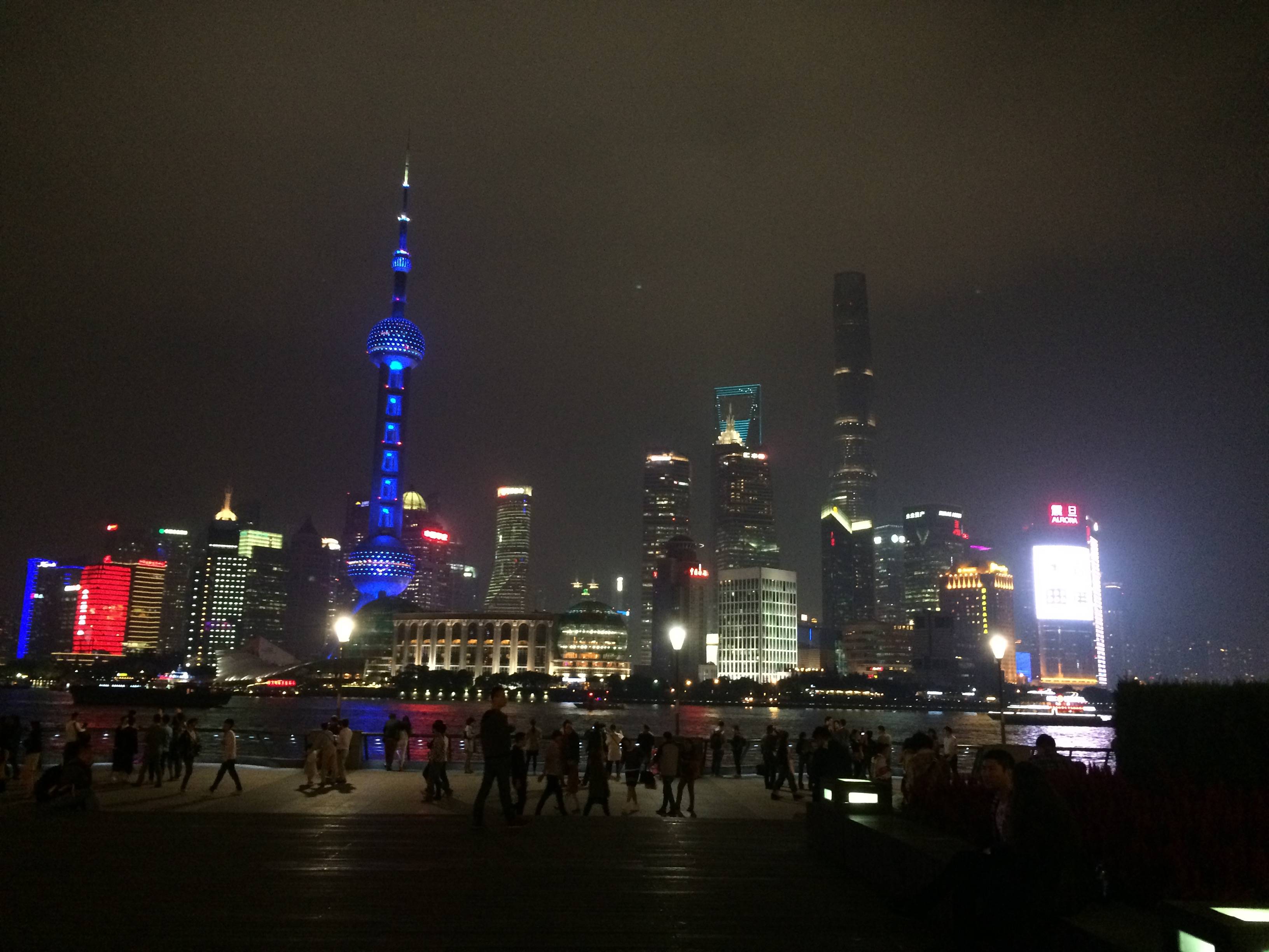 2020广德长兴gdp对比_长兴宜兴广德(3)