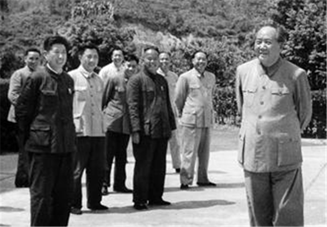 唯GDP年代_90年代各国gdp