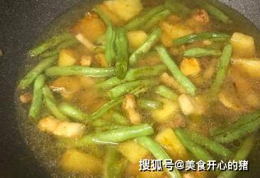 有营养的食物晚餐 b0cf3139de7040549dca4c51d6fa8935.jpeg