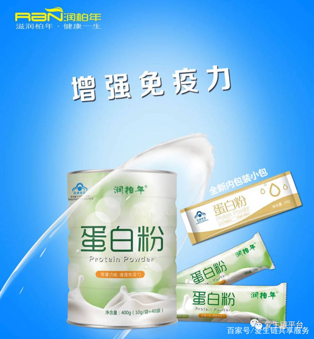 娇娇娘子\x20清茶淡饭\x20小说 茶叶面包全部作品集
