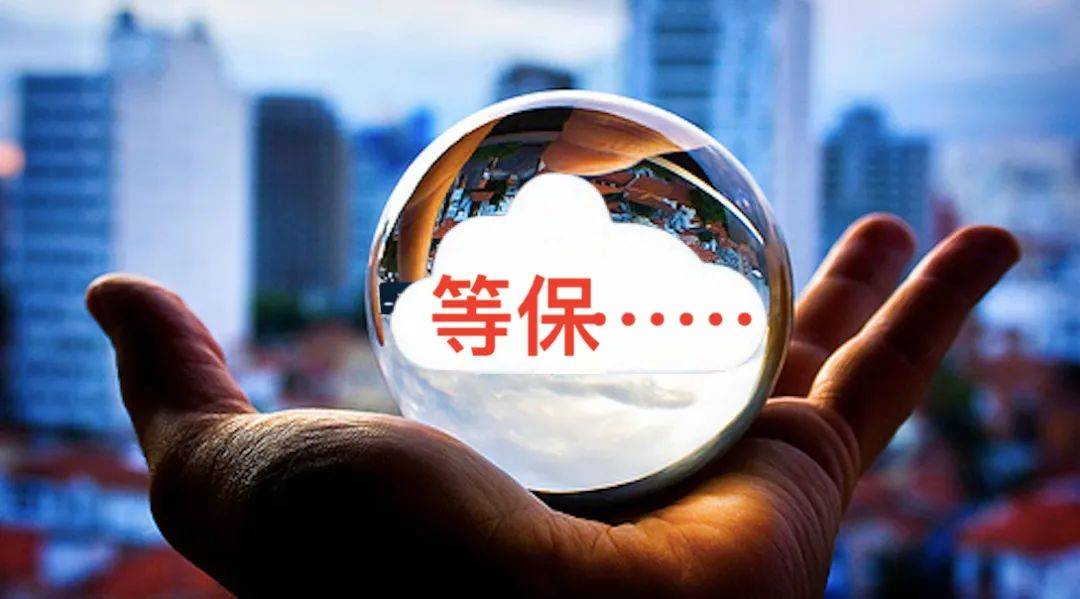 2020济南为什么不官宣GDP_济南gdp破万亿图片(3)