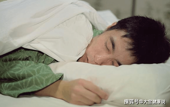 小腿抽筋是什么原因引起的缺什么 d7718085fea44ddc90b82a08ecfa8709.png