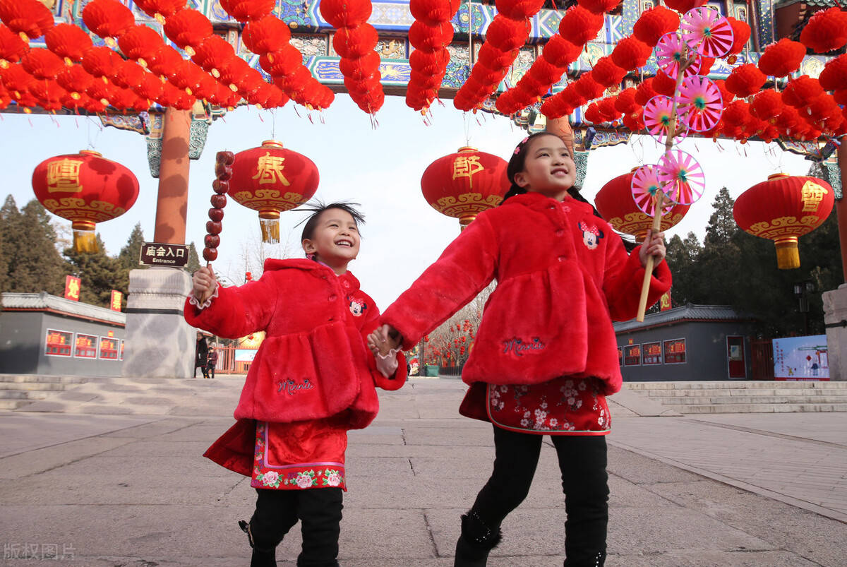 春节人口大_春节人口流向图