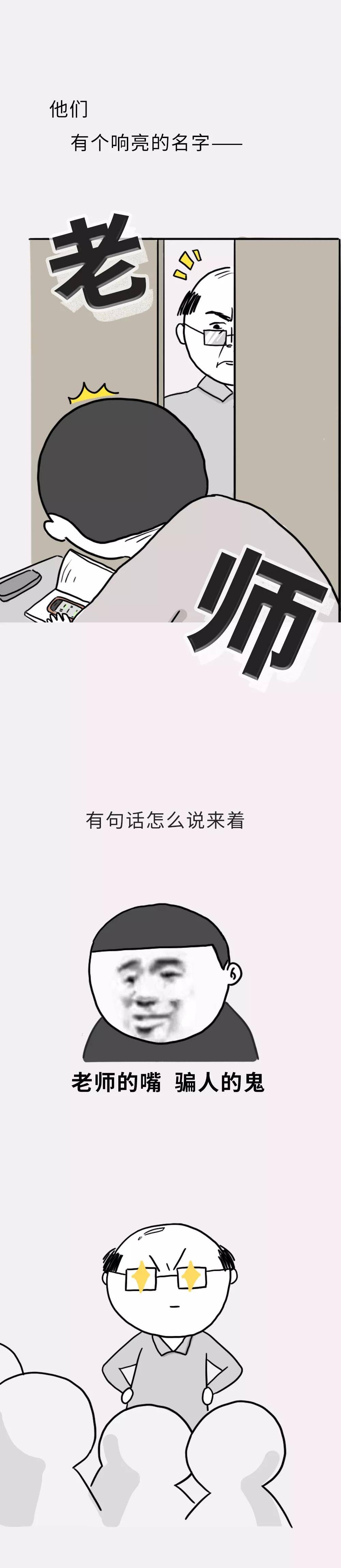 对魔忍阿莎姬_伊人222_猫咪官方app下载地址