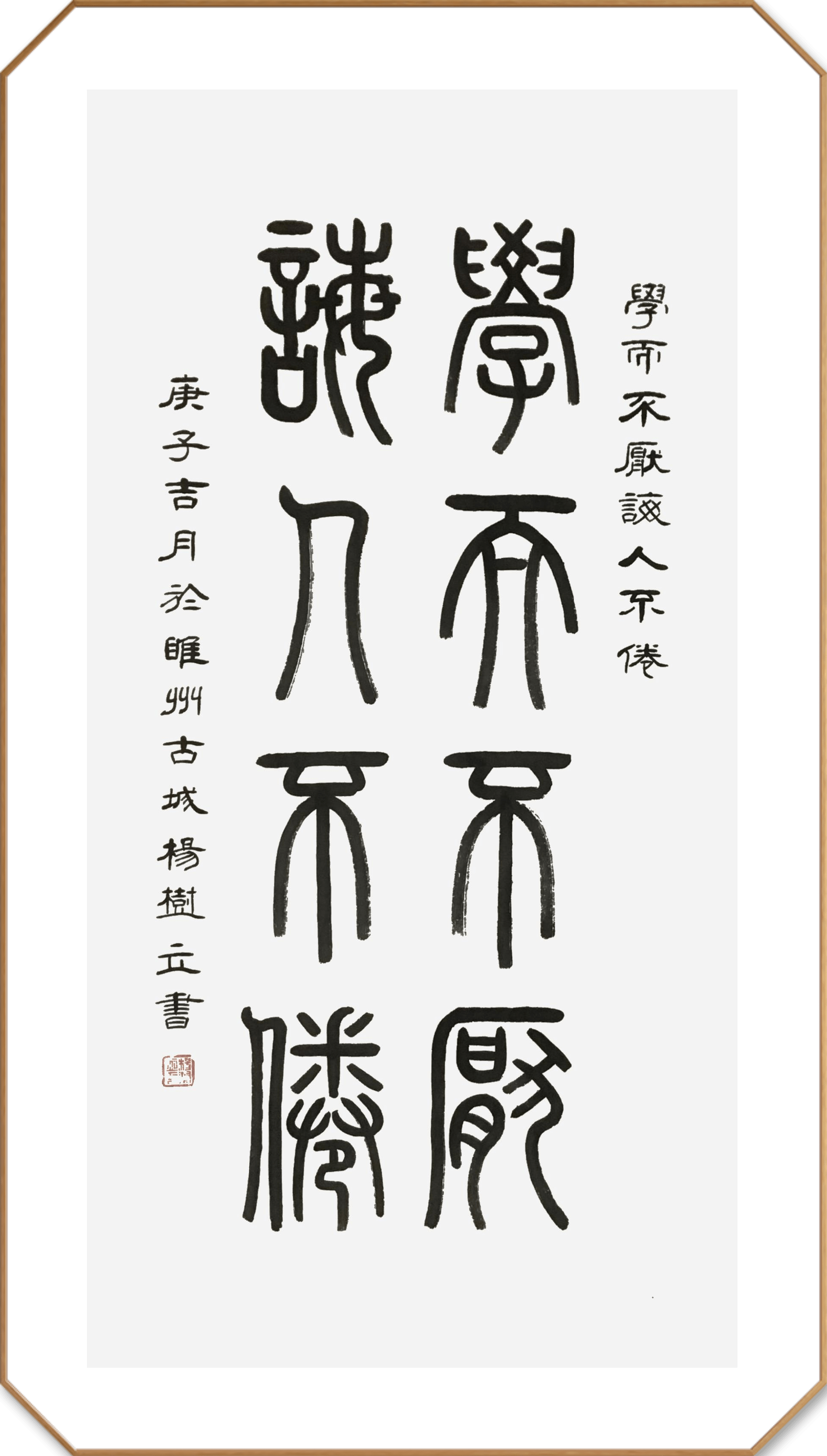 f991793b5de84b53ac186fe8aface2d9.png
