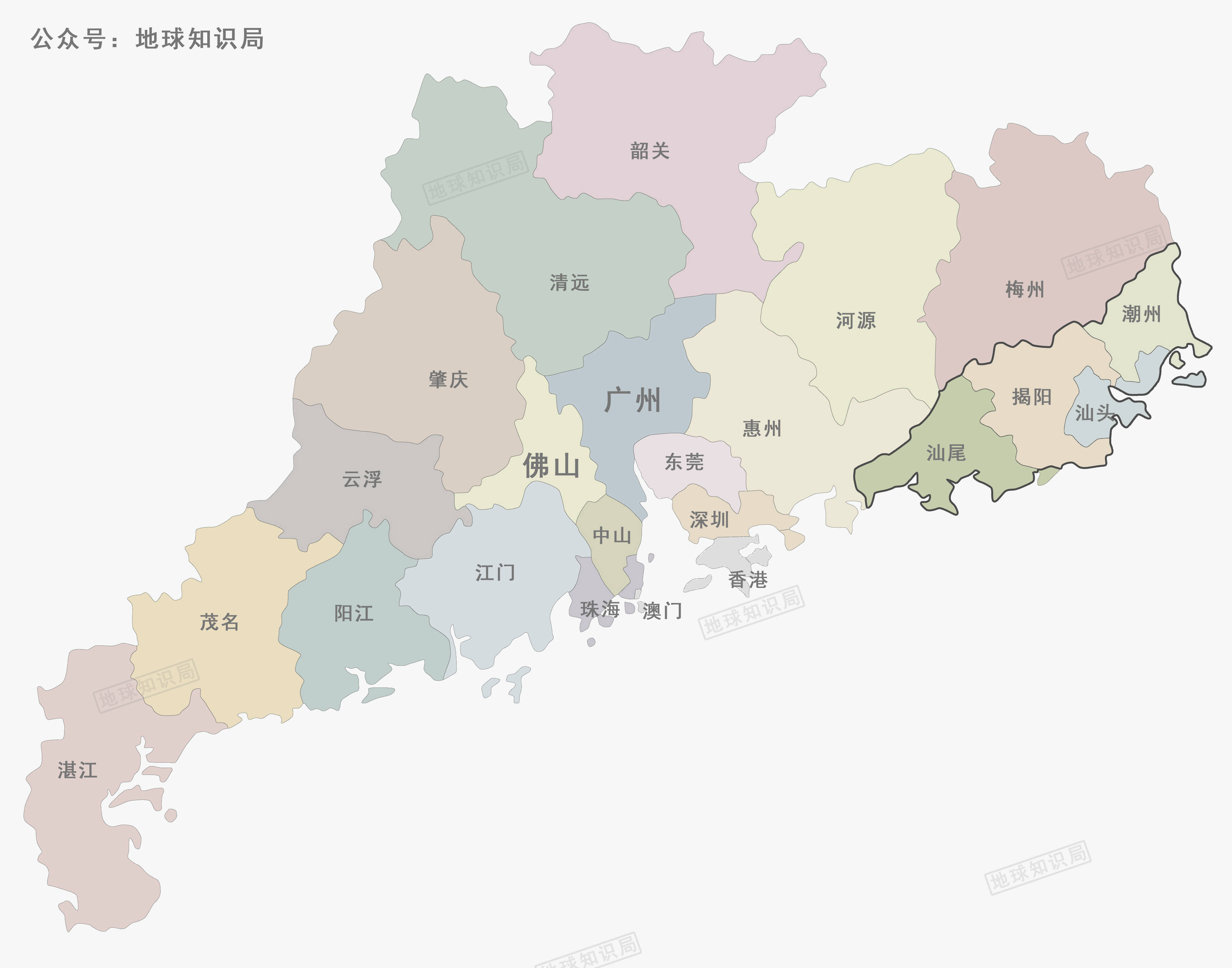 潮汕人口密集_潮汕牛肉火锅图片