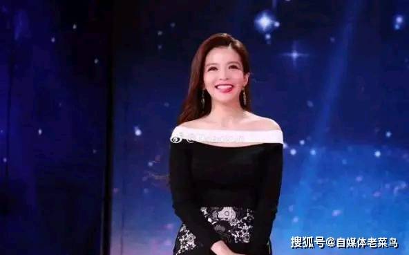 央视春晚主持人朱迅视频 186bb155e96f4600ad1efe6e5b2c733d.jpeg