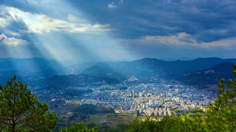 柘荣县有多少人口_柘荣县城区地图全图,柘荣县城区地图高清版下载 户外资料