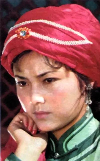 站在公主岭,倾听马头琴流出的凄美声腔