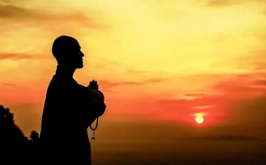 怎么做才是修行 4cca3318df9d4534a7eb8b77fc1557aa.png