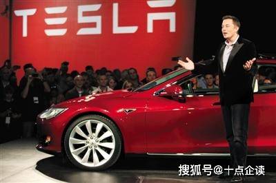 特斯拉大举收购比特币市场。分析家们怎么说