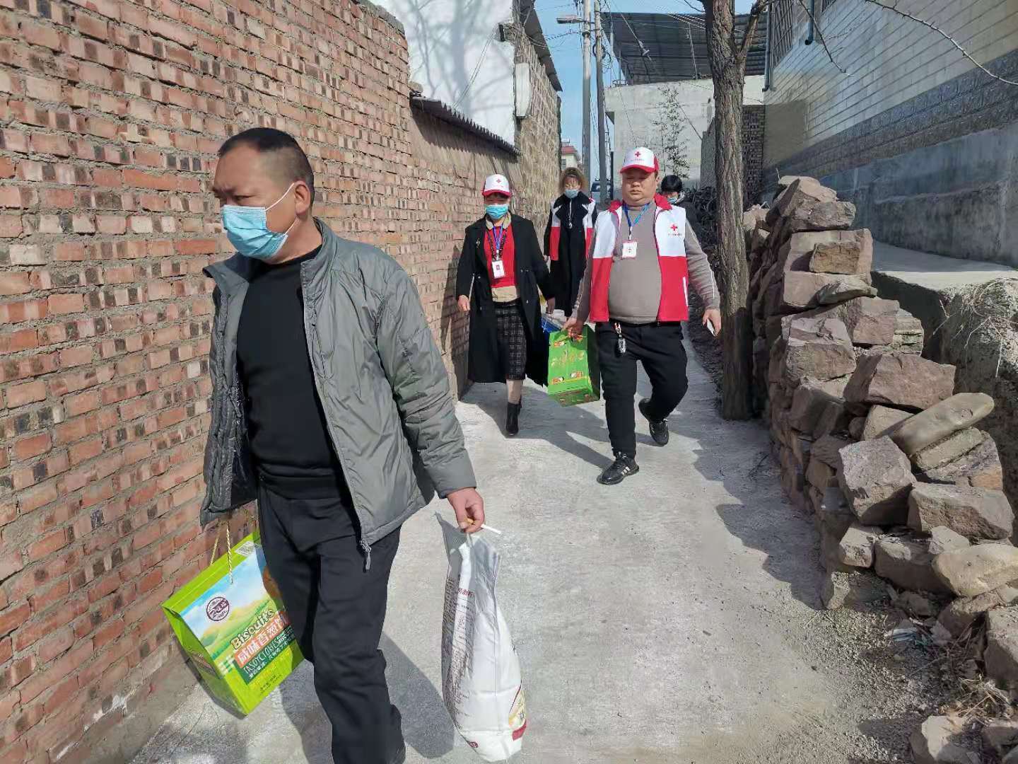 禹州市花石镇白北村人口_北村一辉