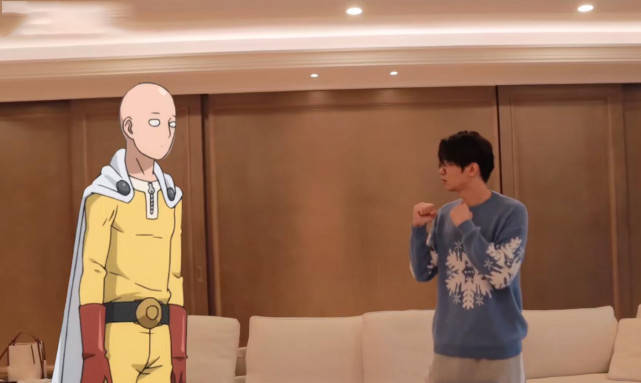 原创lex事件完结b站封停账号还要追溯lex的违约金