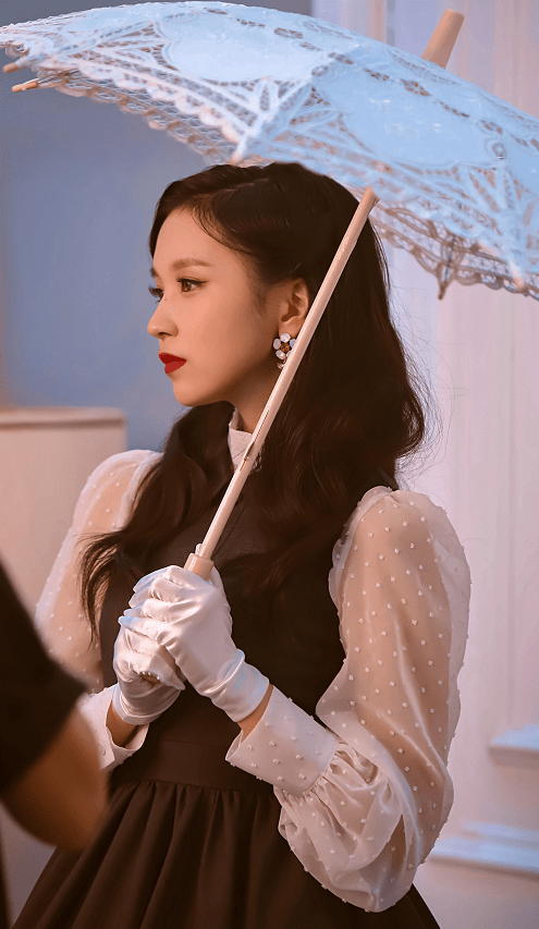 推特粉丝排行_kpop推特粉丝top10:只有一个女团在前十,JYP毁了排名第三的男团