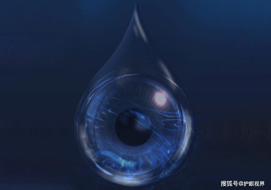 知识科普雅诗兰黛小棕瓶/SK-II神仙水的御用成分，到底有多神奇！
