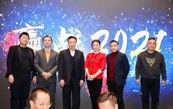 违规减持“妖股”背后：达晨系“围猎”科创板多