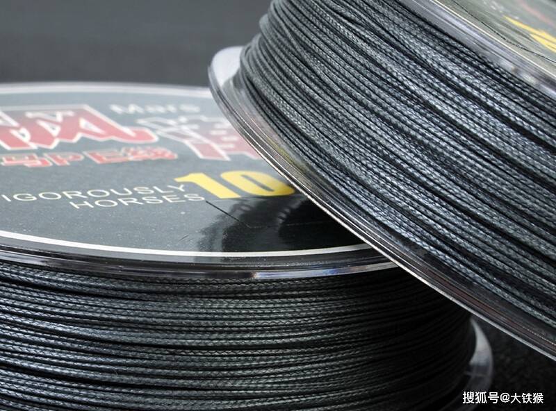 便宜好用的鱼线 cd8fe1700a8e4fc4a677a853aab4031c.jpeg