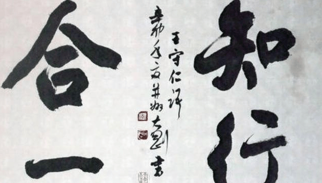 d0d12132fcc34c3786a429f736d0df0a.png