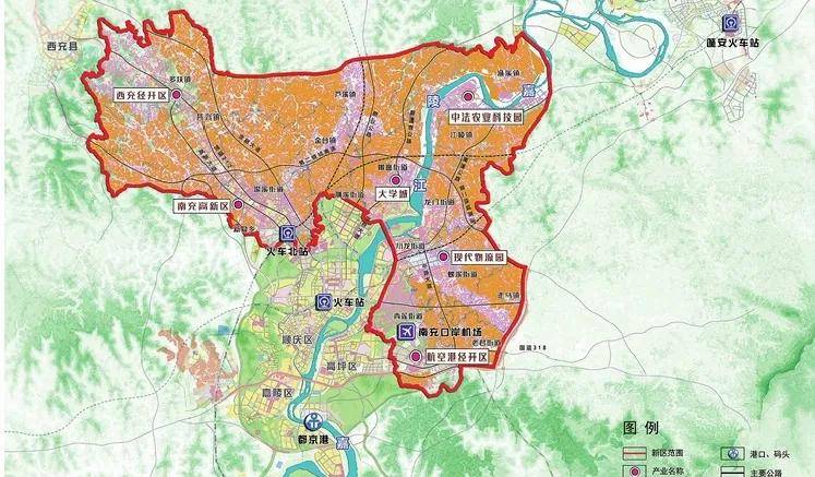 临江市人口_临江市桦树派出所(2)
