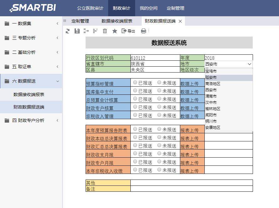 人口转换模型举例_多对多关系模型举例