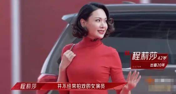 无遮挡裸体免费视频_国产高清在线看AV片_国产亚洲Aⅴ在线电影