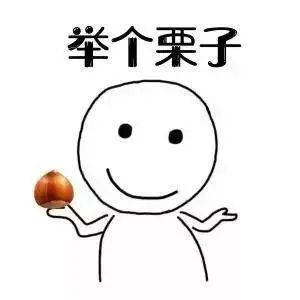 19e4ffa7ed2e4973a65489029a5ddb5c.jpeg